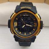 خرید ساعت کادویی پسرانه