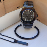 خرید کادو مردانه شیک قیمت مناسب