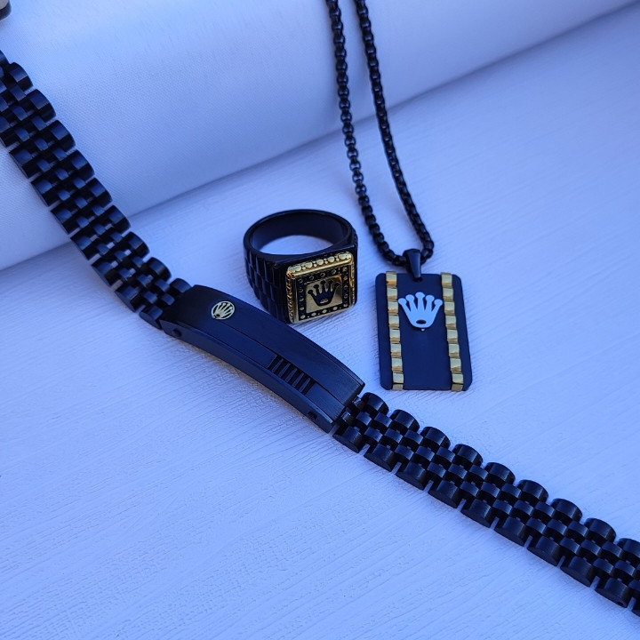 خرید کادو مردانه شیک ارزان قیمت