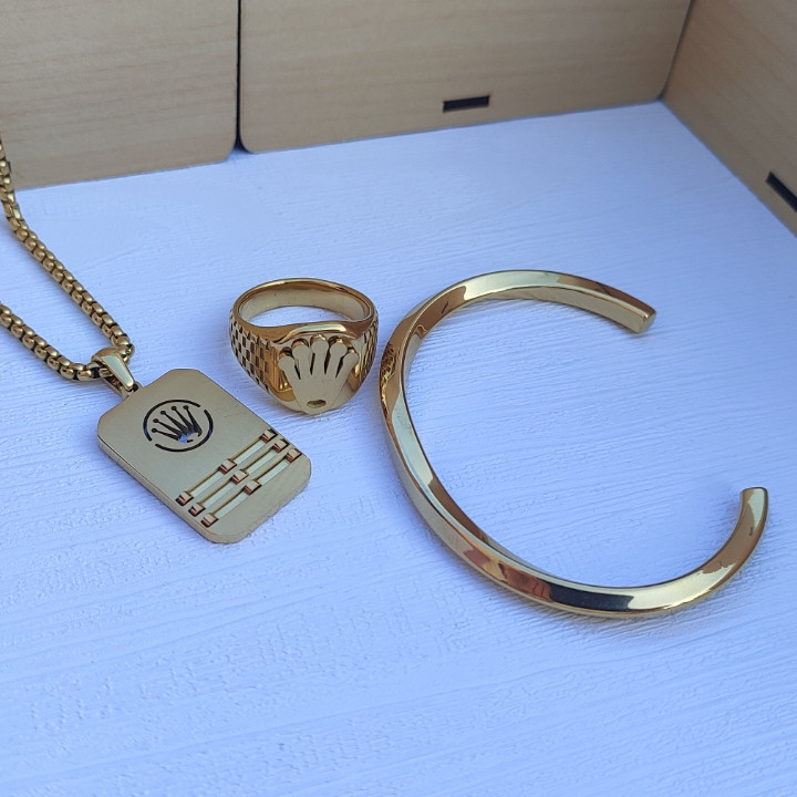 خرید کادو مردانه شیک قیمت مناسب