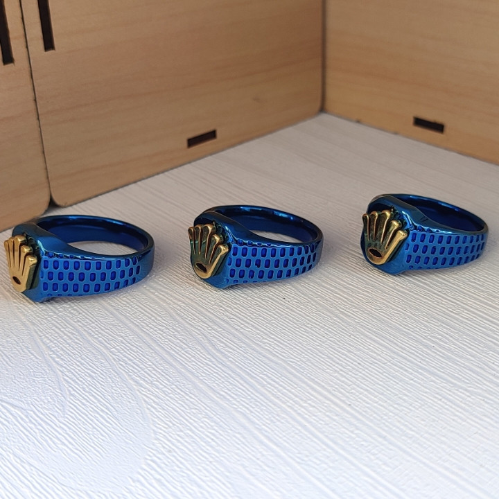 خرید اکسسوری مردانه شیک ارزان مناسب کادو