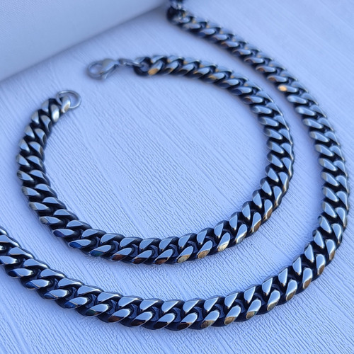 خرید ست کارتیر پسرانه استیل رنگ ثابت