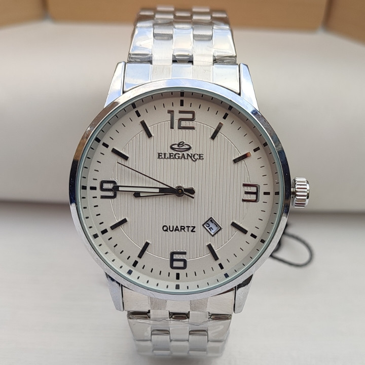 خرید ساعت مردانه خاص و شیک