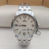 خرید ساعت کادویی مردانه