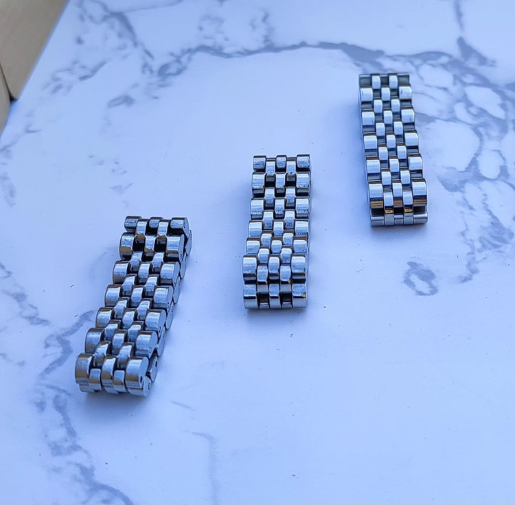 خرید اکسسوری مردانه شیک