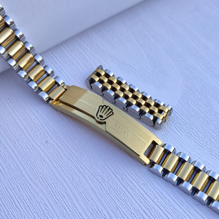 خرید ست دستبند و انگشتر پسرانه استیل رنگ ثابت