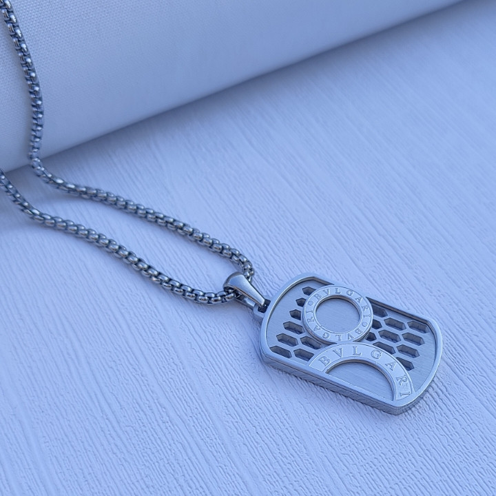 خرید اکسسوری مردانه استیل