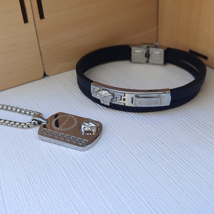 خرید کادو مردانه شیک