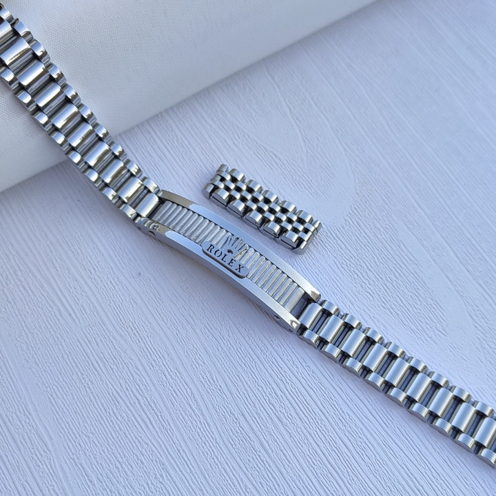 خرید کادو مردانه ارزان شیک