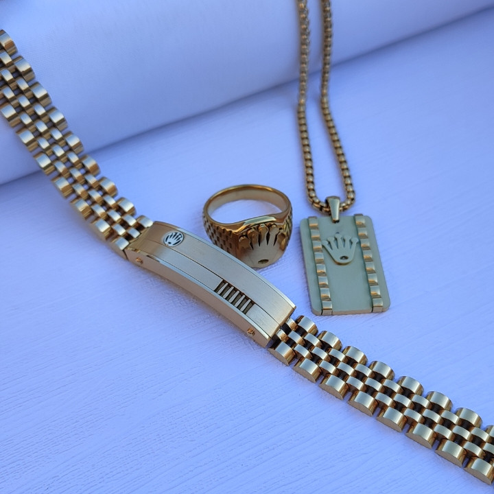 خرید هدیه مردانه شیک ارزان قیمت