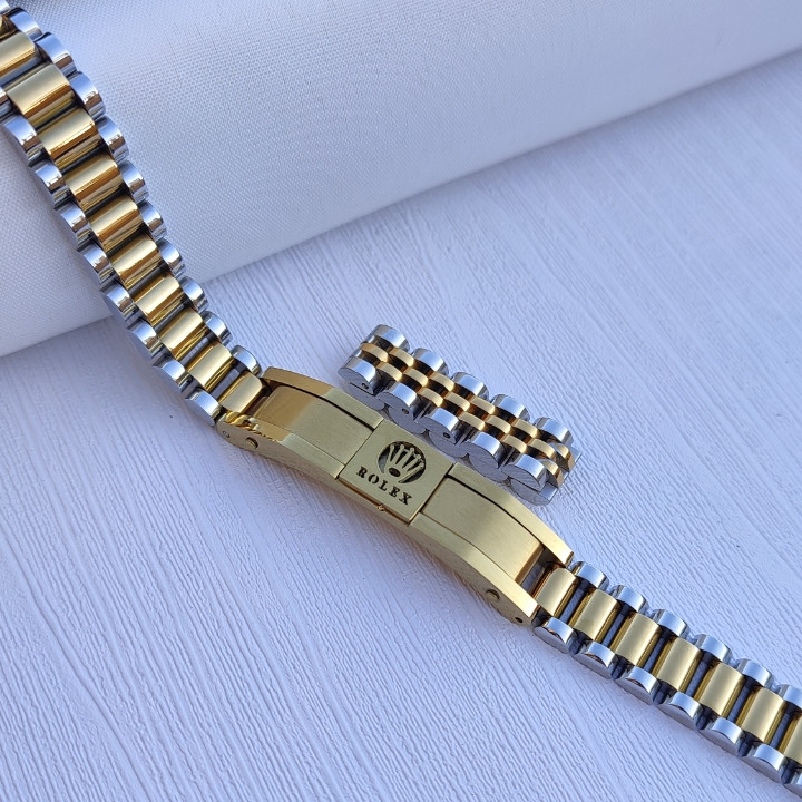 خرید دستبند مردانه شیک