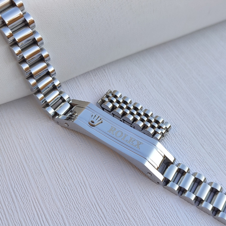 خرید دستبند مردانه شیک رنگ ثابت قیمت مناسب