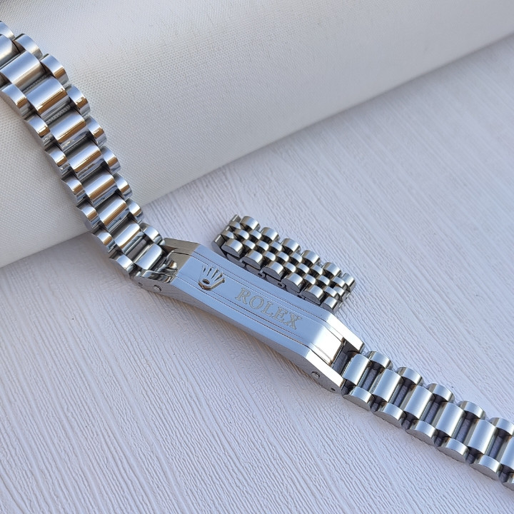 خرید کادو مردانه ارزان شیک