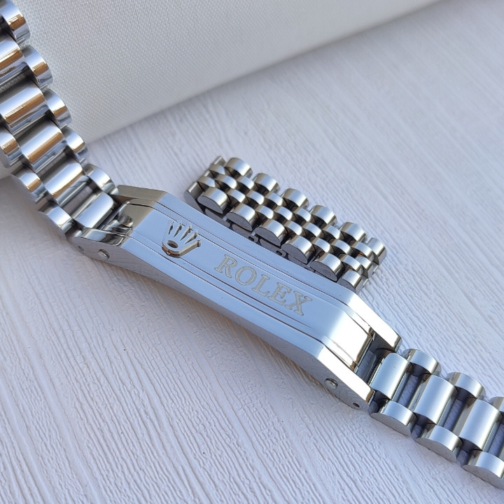 خرید ست دستبند و انگشتر مردانه رنگ ثابت