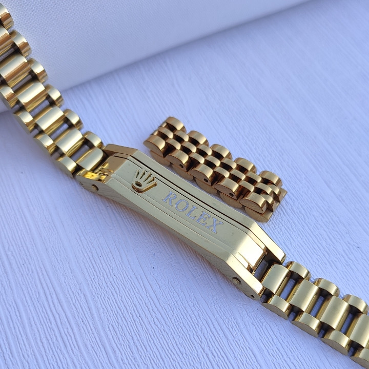 خرید اکسسوری مردانه شیک