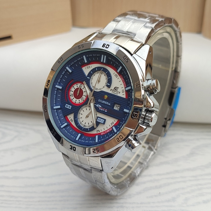 خرید ساعت مردانه کادویی