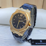 خرید ساعت کادویی مردانه