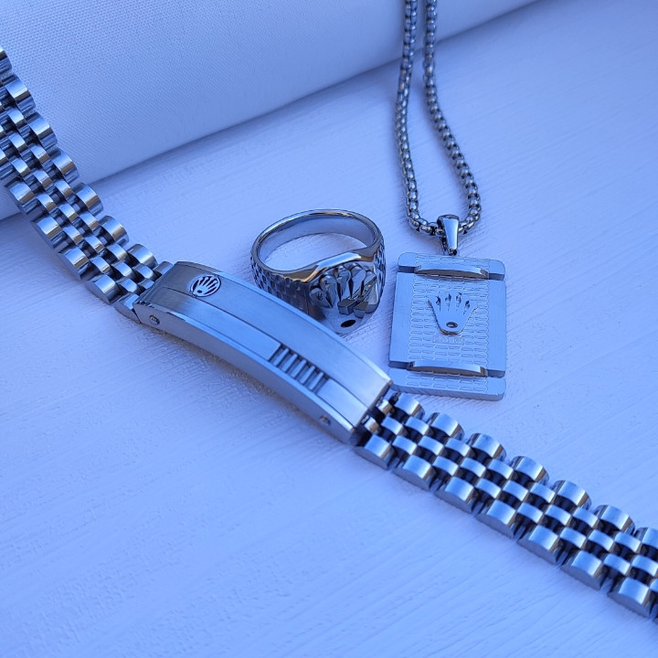 خرید کادو مردانه شیک قیمت مناسب