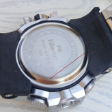 خرید ساعت ضدآب فیلامونت مردانه