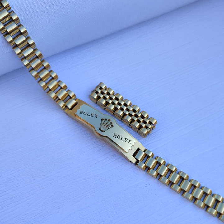 خرید هدیه مردانه شیک ارزان قیمت