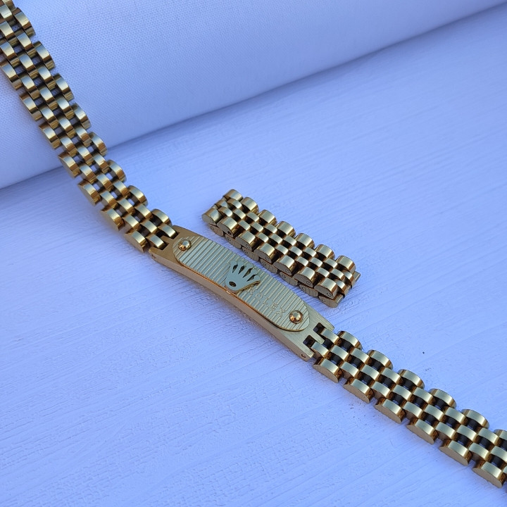 خرید اکسسوری مردانه شیک