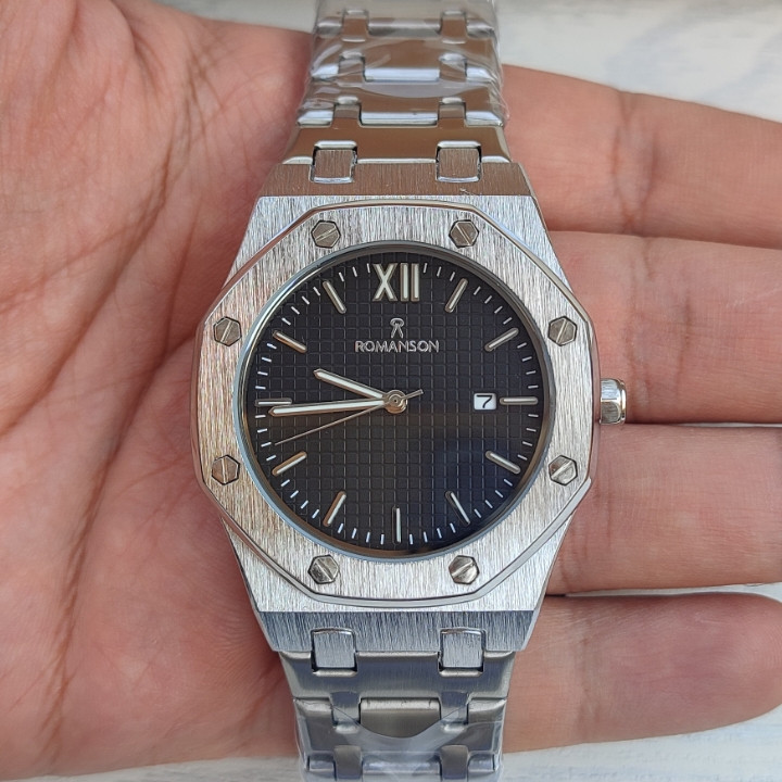 خرید ساعت کادویی مردانه