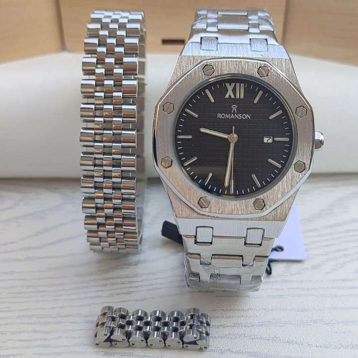 خرید اکسسوری مردانه شیک