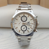 خرید ساعت کادویی مردانه