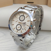 خرید کادو مردانه شیک