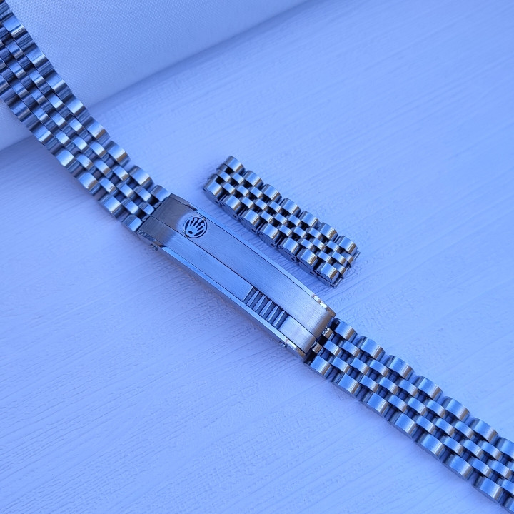 خرید بدلیجات رنگ ثابت مردانه ارزان شیک