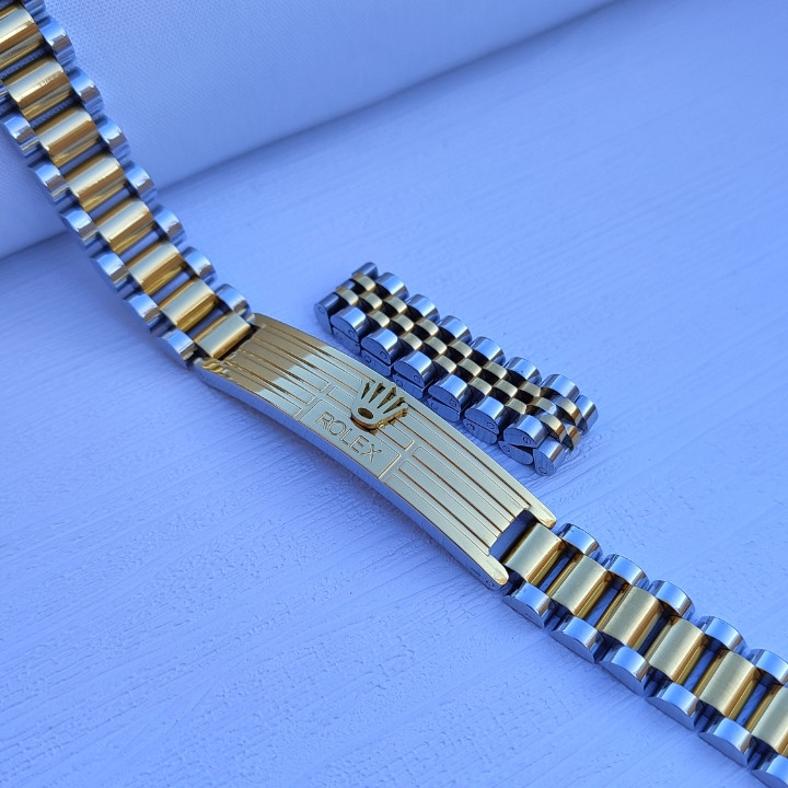 خرید دستبند مردانه ارزان شیک