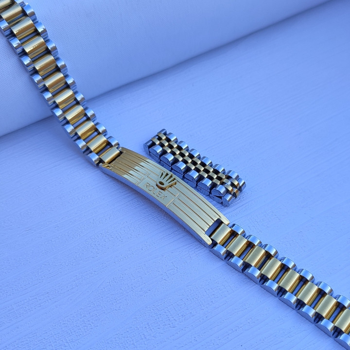 خرید اکسسوری مردانه ارزان شیک