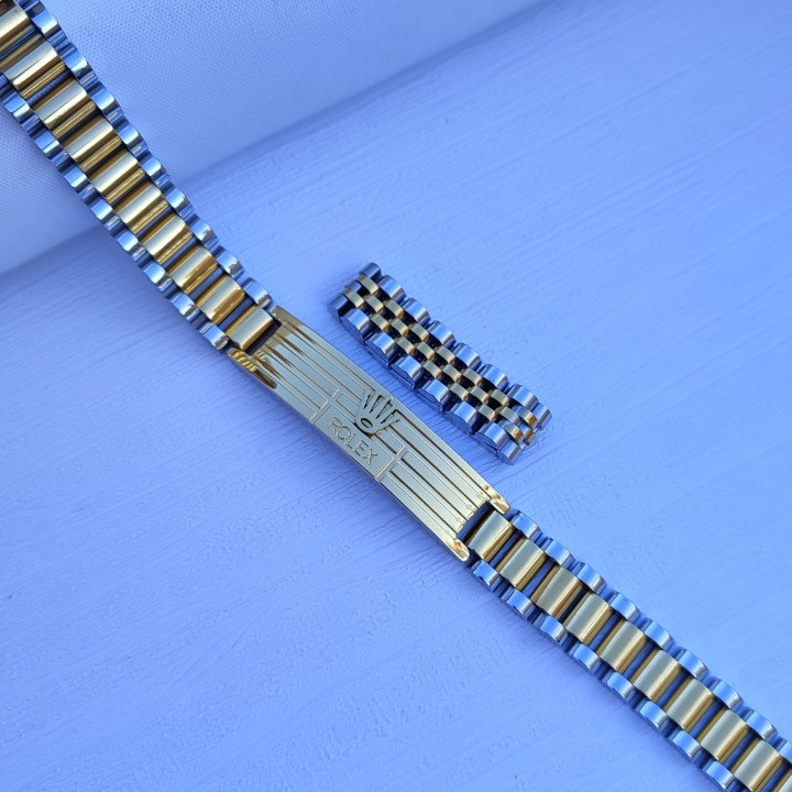 خرید بدلیجات مردانه شیک ارزن