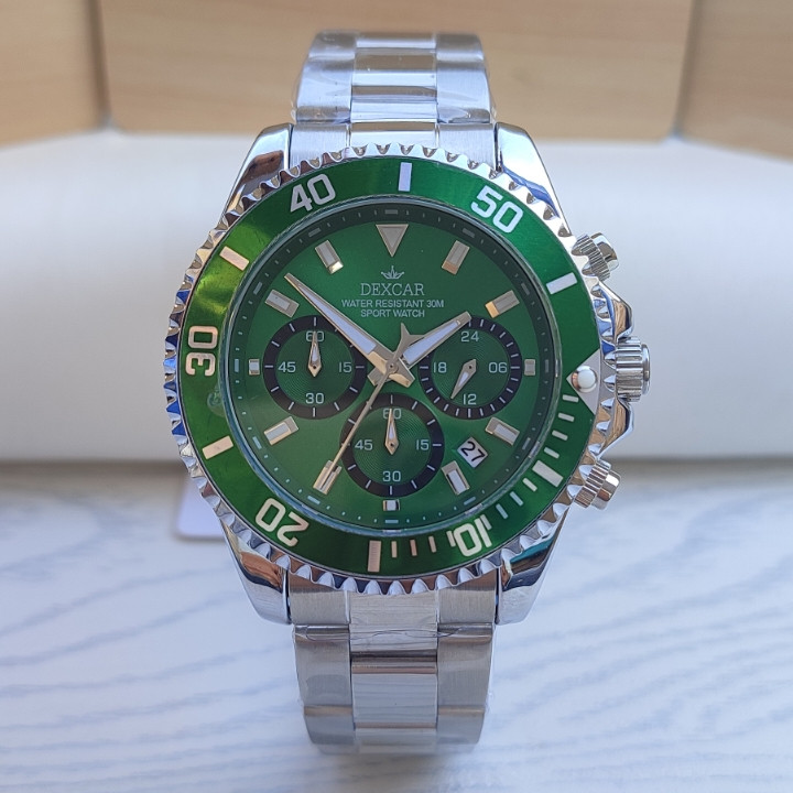 خرید ساعت کادویی مردانه