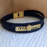 خرید اکسسوری مردانه چرمی شیک