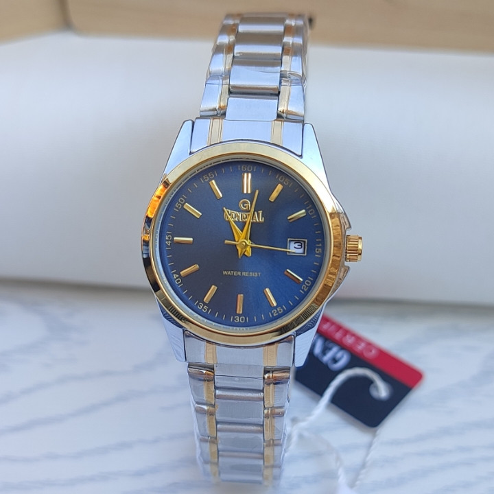 خرید ساعت زنانه ارزان شیک