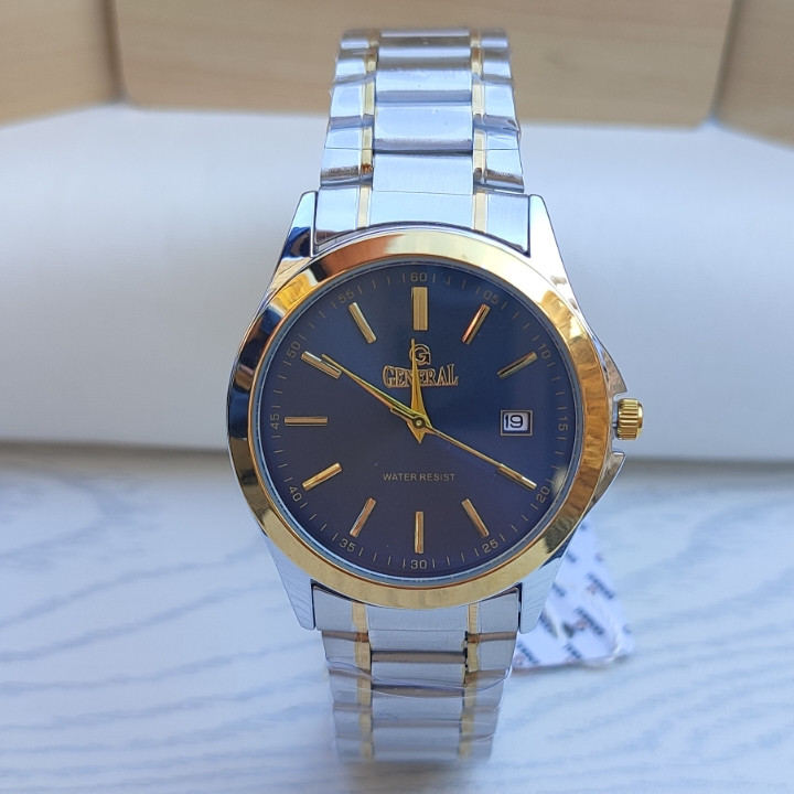 خرید ساعت مردانه ارزان شیک