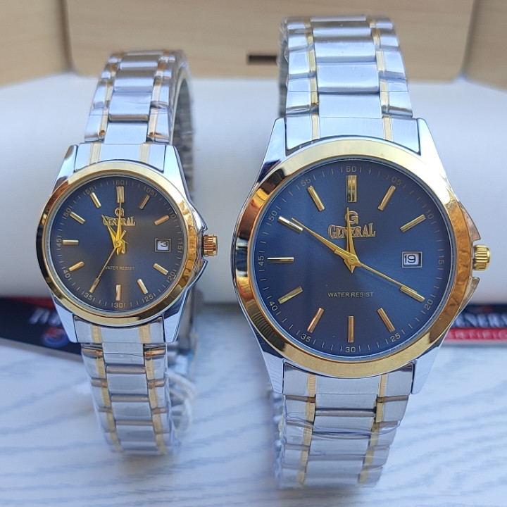 خرید ساعت زنانه مردانه ارزان شیک