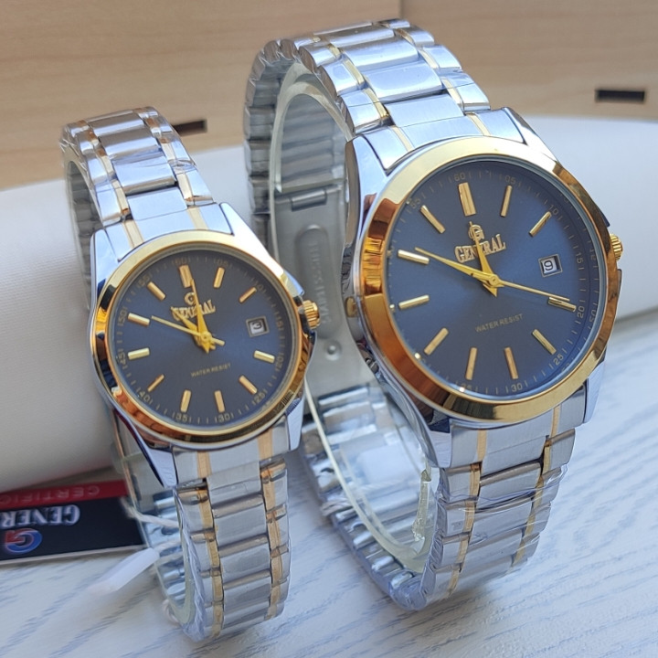 خرید ست ساعت دخترانه پسرانه ارزان شیک