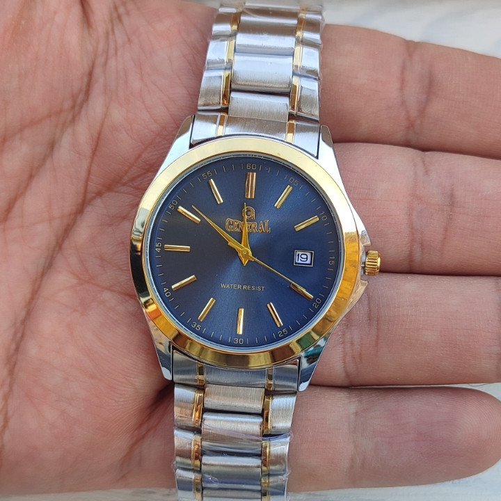 خرید ساعت کادویی مردانه