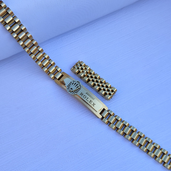 خرید اکسسوری مردانه شیک