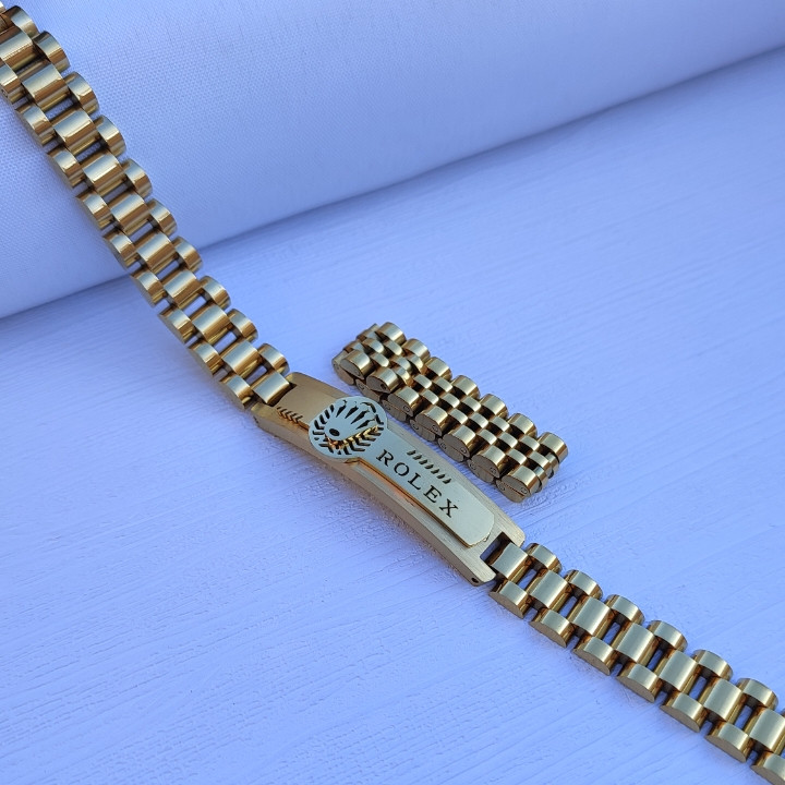 خرید دستبند و انگشتر مردانه ست