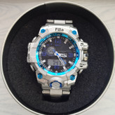 خرید ساعت مردانه ارزان با کیفیت مناسب هدیه