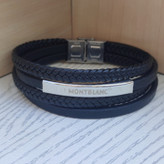 خرید کادویی مردانه شیک ارزان برای هدیه