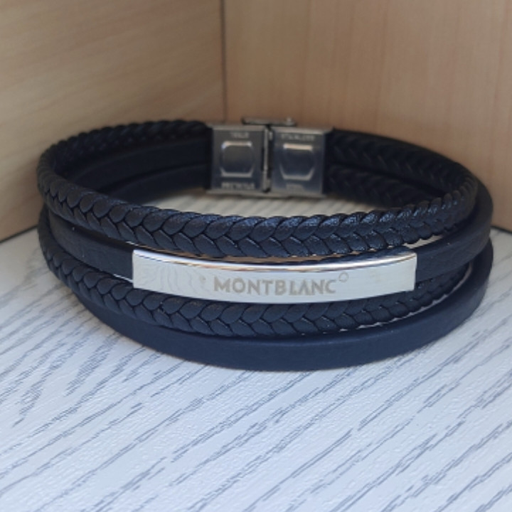 خرید کادویی مردانه شیک ارزان برای هدیه