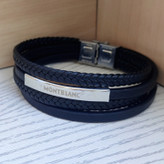 خرید اکسسوری مردانه شیک و ارزان برای کادو تولد