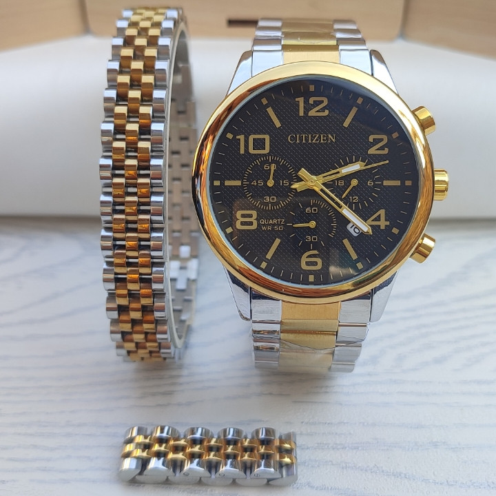 خرید کادو مردانه شیک خاص