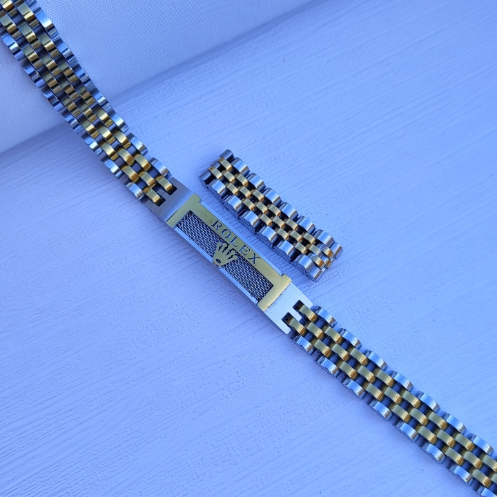 خرید دستبند مردانه رنگ ثابت شیک