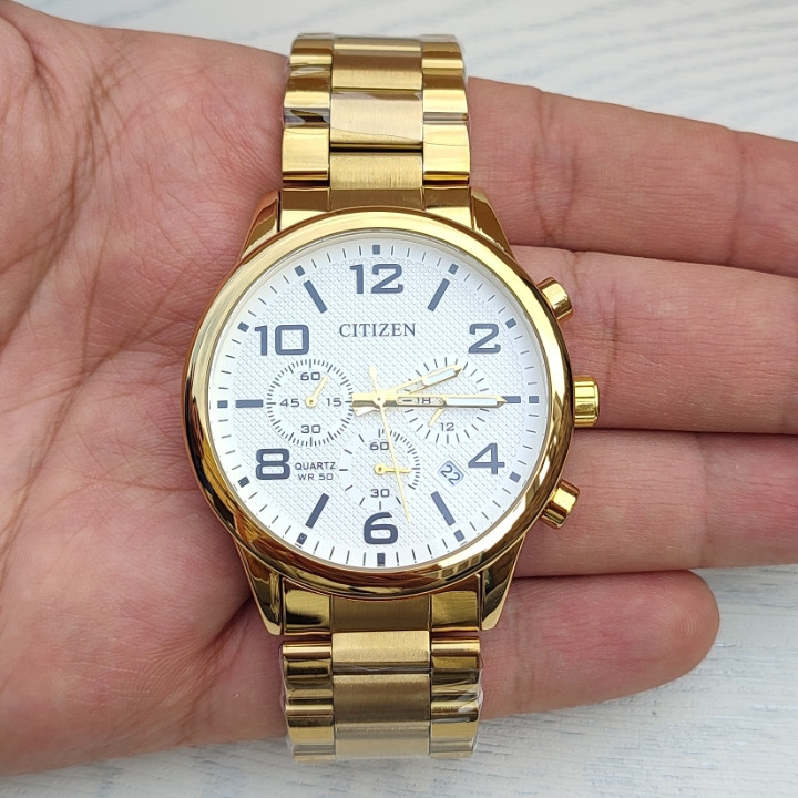 خرید اکسسوری مردانه شیک