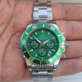 خرید اکسسوری مردانه شیک